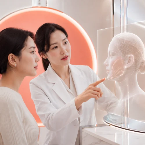 부평피부과 리프팅 대표 이미지